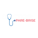 Logo Doctor Pare-brise