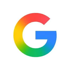 Logo google